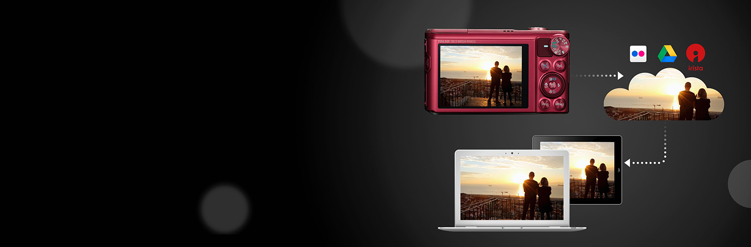 „PowerShot G7 X Mark 11“
